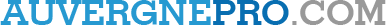 AuvergnePro.com