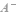 Diminuer la taille